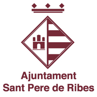 Ajuntament de Sant Pere de Ribes