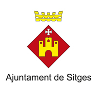Ajuntament de Sitges