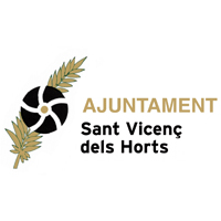 Ajuntament de Sant Vicenç dels Horts