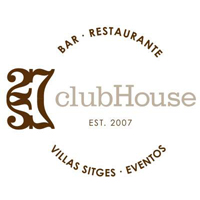 Club House 27
