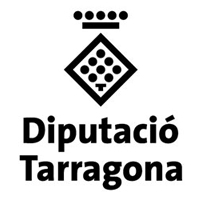 Diputació de Tarragona