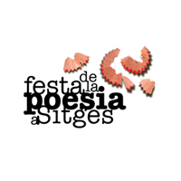 Festa de la Poesia de Sitges