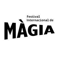 Festival de Màgia de Badalona