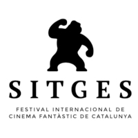 Sitges – Festival Internacional de Cinema Fantàstic de Catalunya