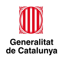 Generalitat de Catalunya (Departament de Cultura, Departament d’Educació)