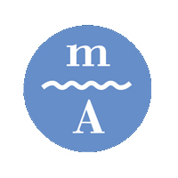 Grup M.A.