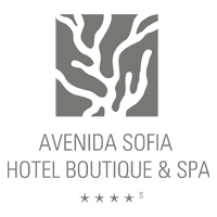 Hotel Avenida Sofia