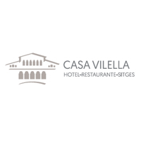 Hotel Casa Vilella