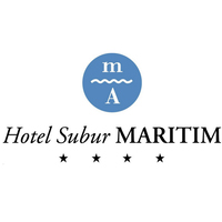 Hotel Subur Marítim