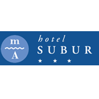 Hotel Subur