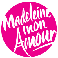 Madeleine Mon amour