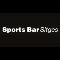 Sports Bar