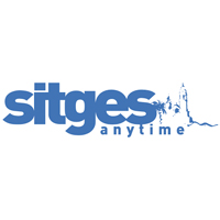 Turisme de Sitges