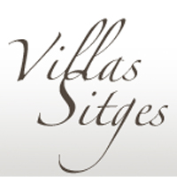 Villas Sitges