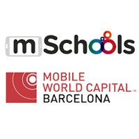 mSchools (Mobile World Congress)